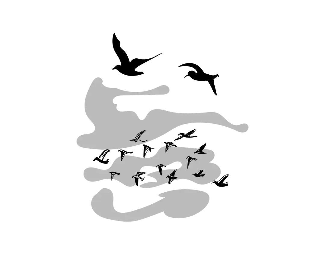 MindSteadyGo