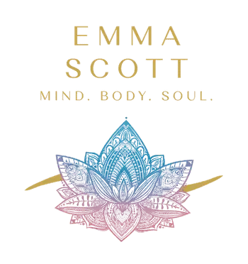 Emma Scott | MIND. BODY. SOUL.