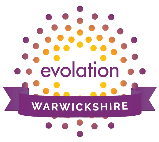 Evolation Yoga Warwickshire