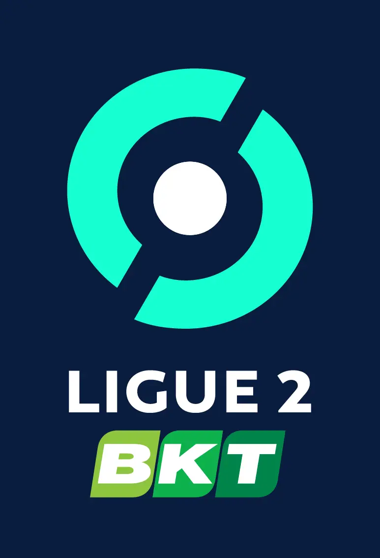 USL Dunkerque