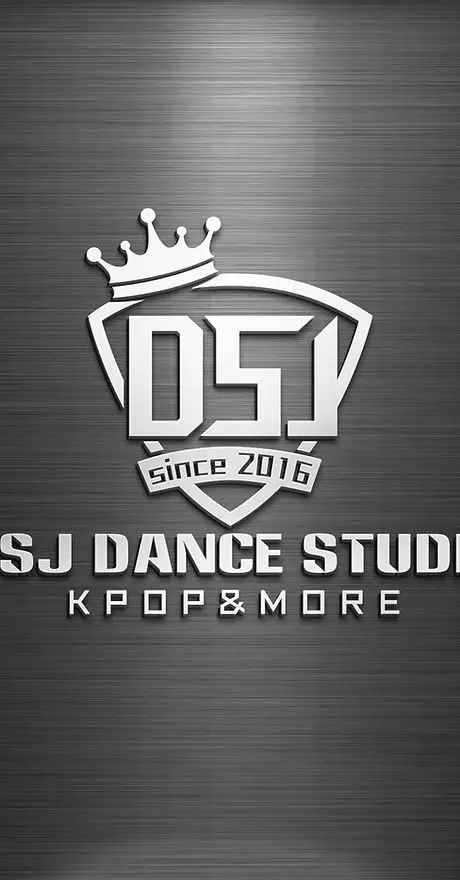 DSJ DANCE STUDIO