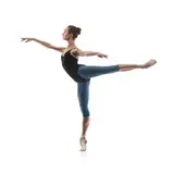 Cygnets Ballet