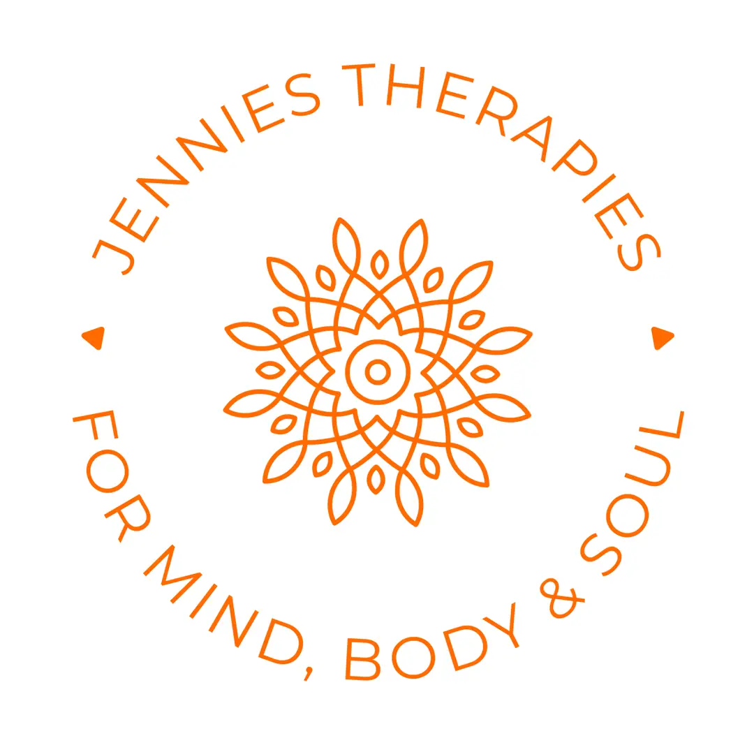 Jennies Therapies & Yoga Yorkshire