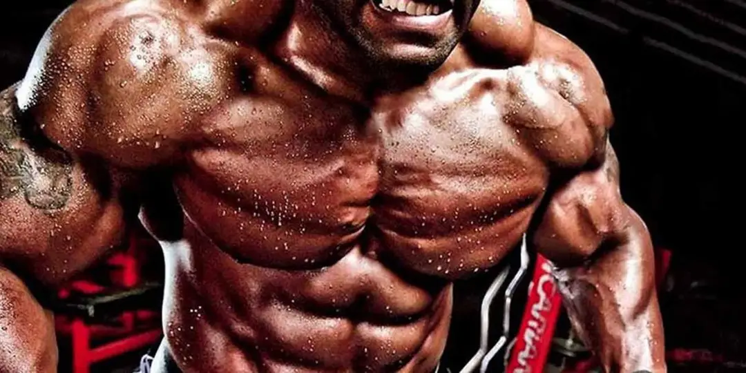 LTA Fitness Gym Vasant Vihar