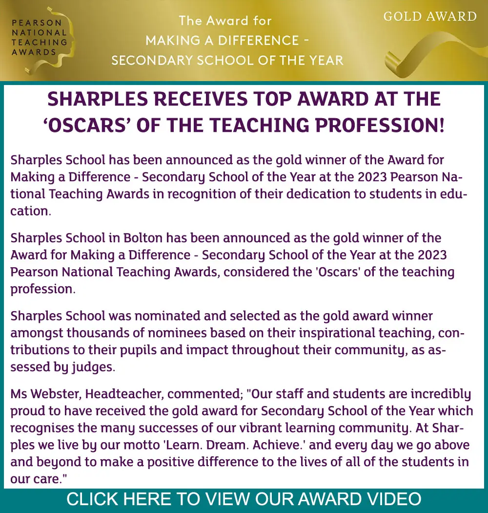 Health Hub At sharples