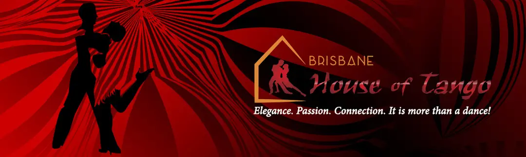 Brisbane House of Tango (Toowong)