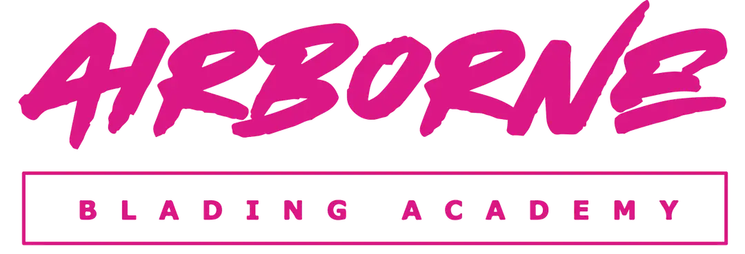 Airborne Blading Academy