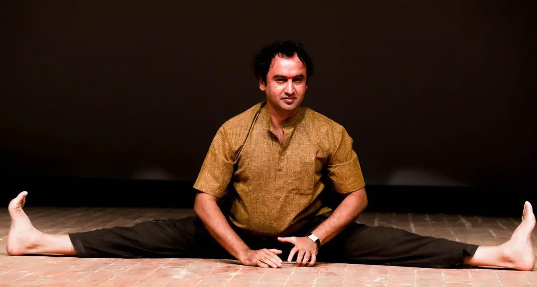 Sree Guru Raghavendra School Of Yoga- YOGA SCHOOL AT BASAWESHWARANAGAR