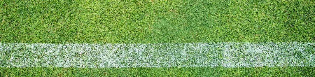 Glen Waverley Soccer Club