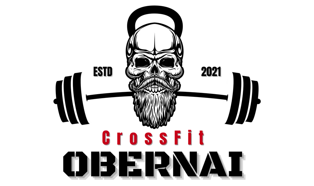 Crossfit Obernai