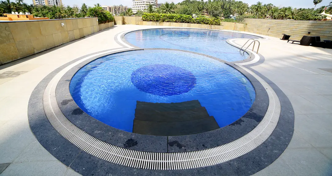 AQUATICCARE WATER MANAGEMENT.LLP