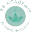 Bb Académie