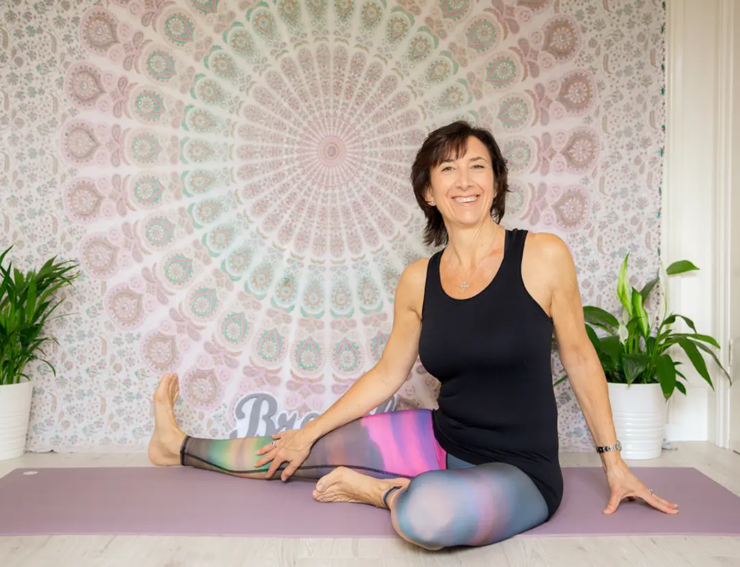 Restore Wellness