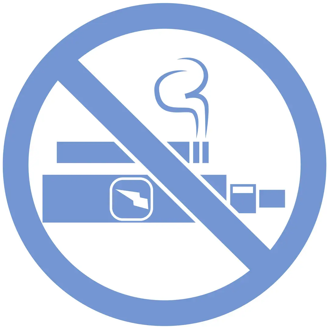 Spindles Health & Leisure Club