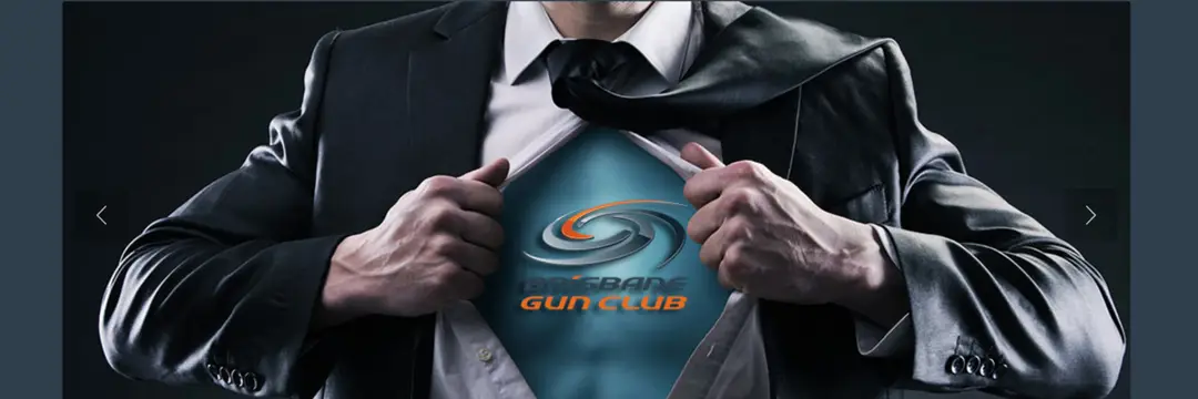Brisbane Gun Club Inc