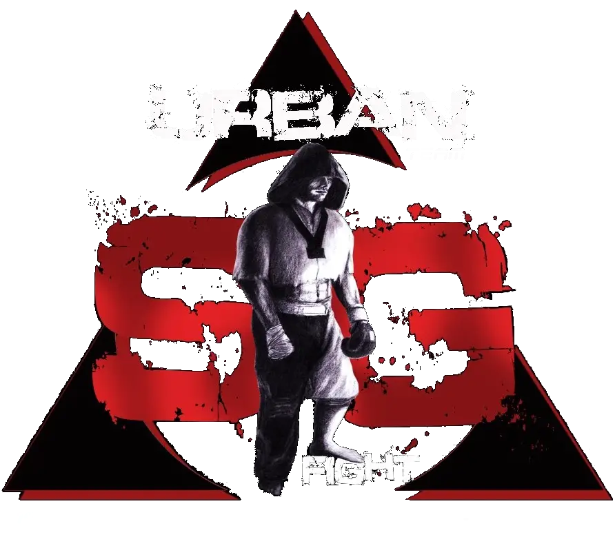Urban Team Sg Fight Rochefort