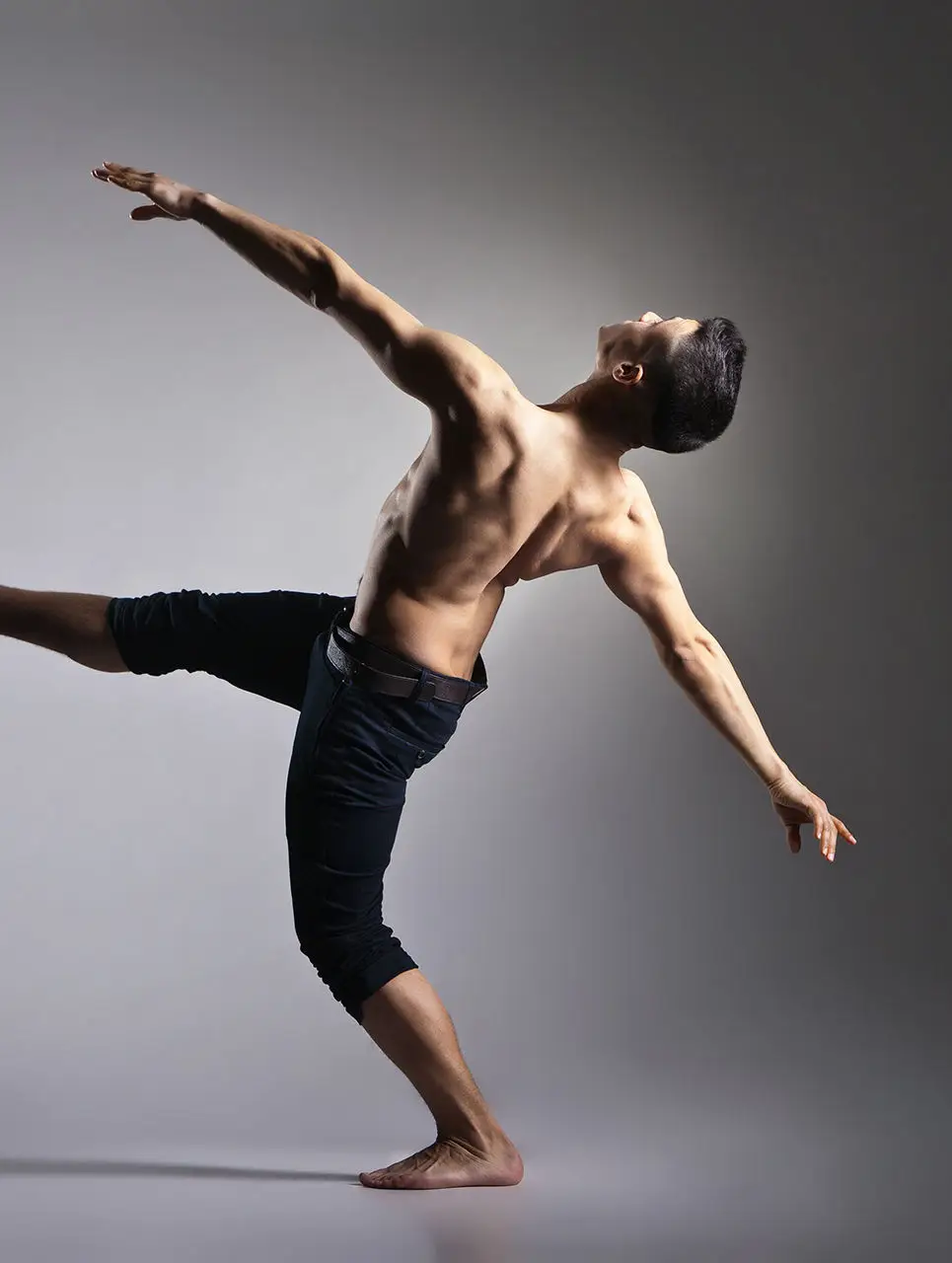 Bowdon Dance Academy
