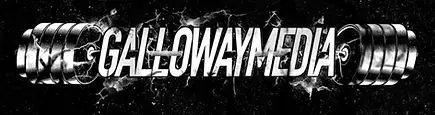 Galloway Media