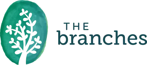 The Branches