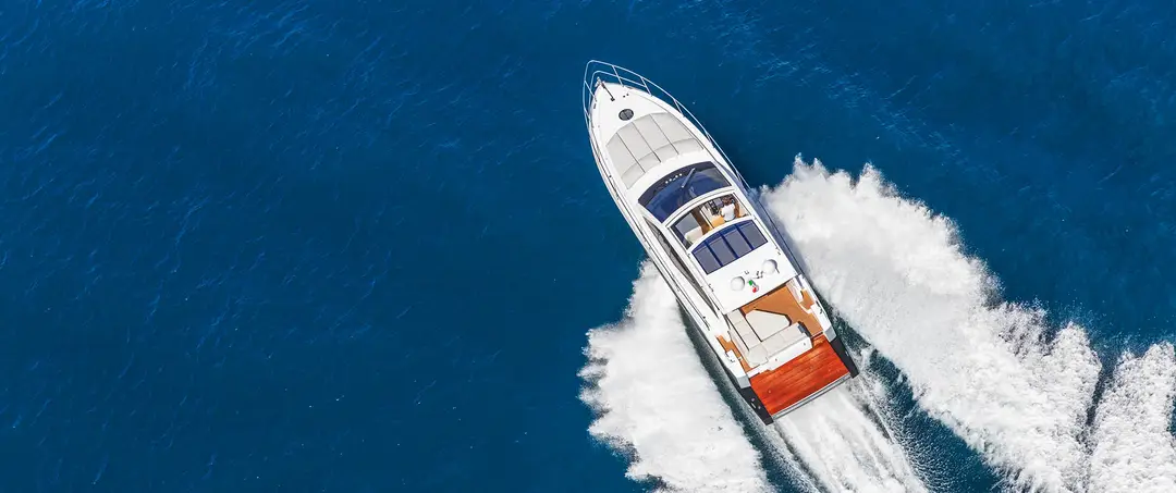 Multiflex Marine