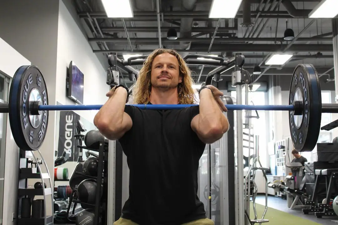 Rystrong Fitness