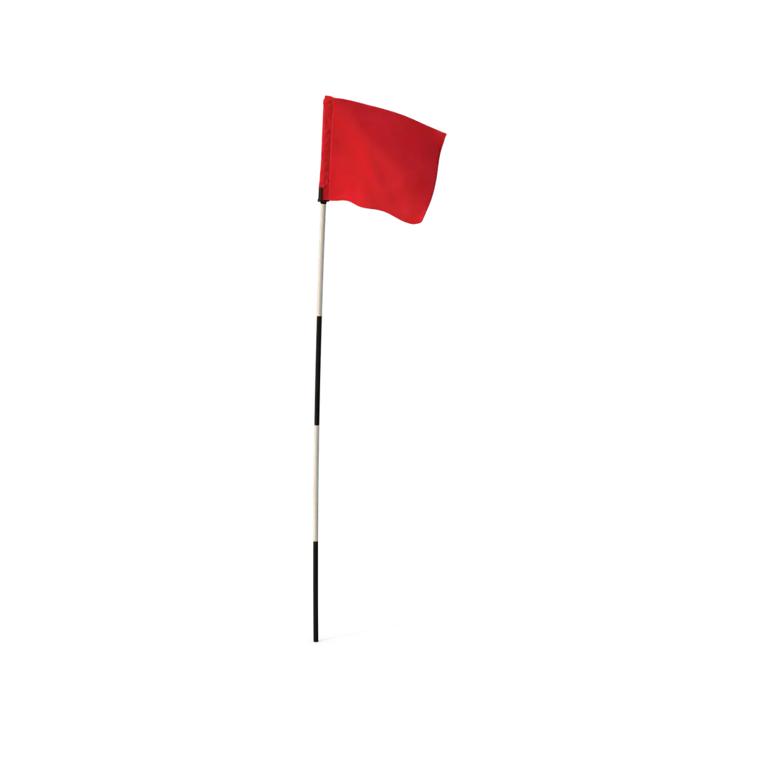 Incremental Golfing Services