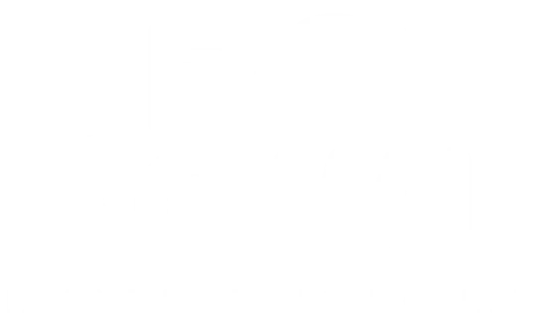Bray Bowl Family Entertainment Centre