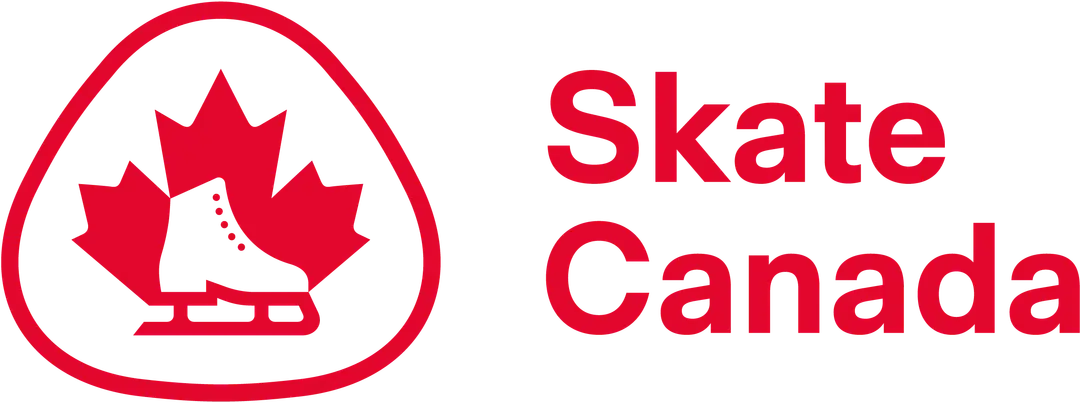 Elite Edges Skating School