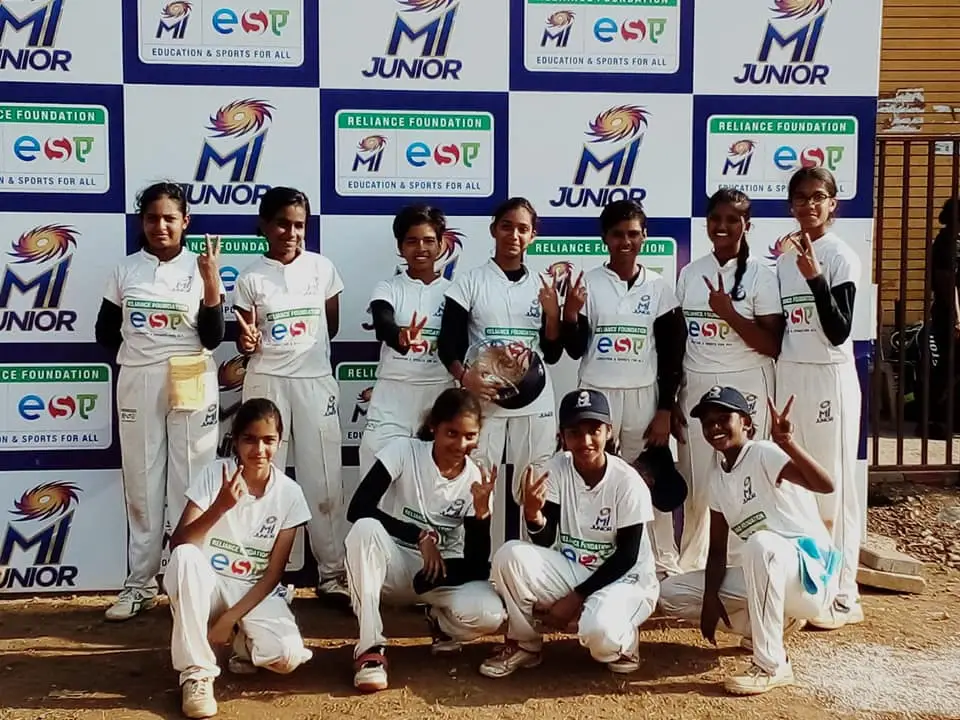 Pro King Cricket Academy