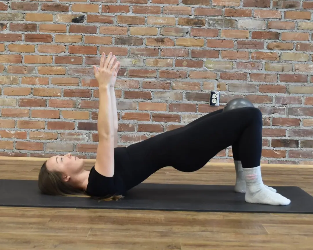 Flow Physio + Wellness