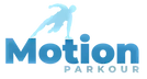 The Motion Academy - Motion Parkour - BALCATTA