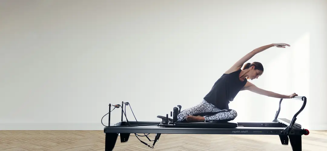 reab on Selbourne - physiotherapy and pilates