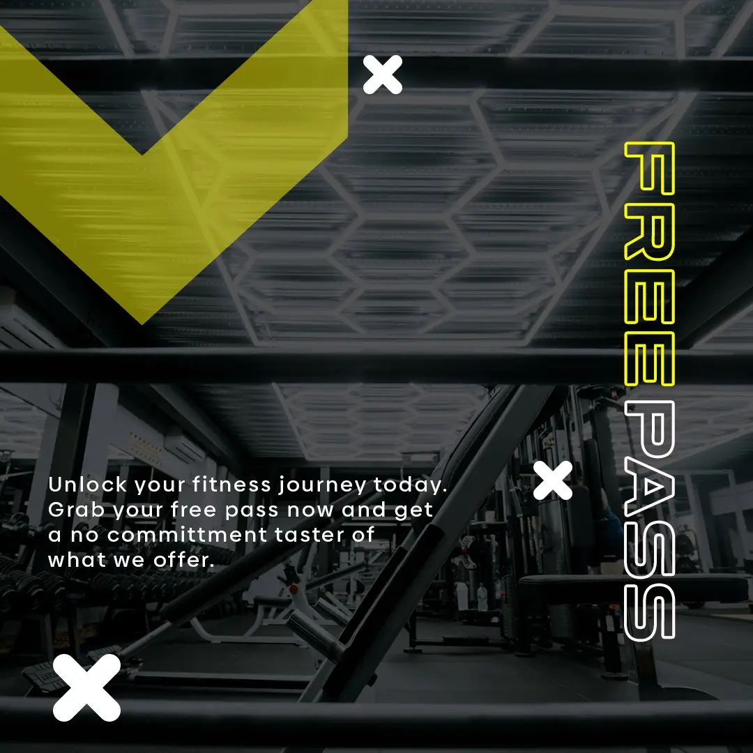 J2 Gym