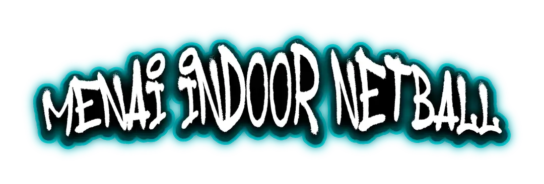 Menai Indoor Netball