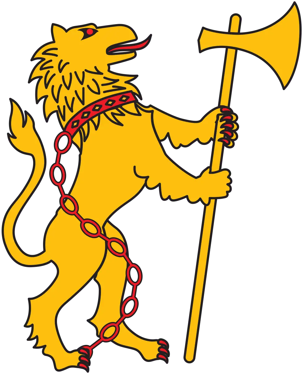 Wellington Football Club