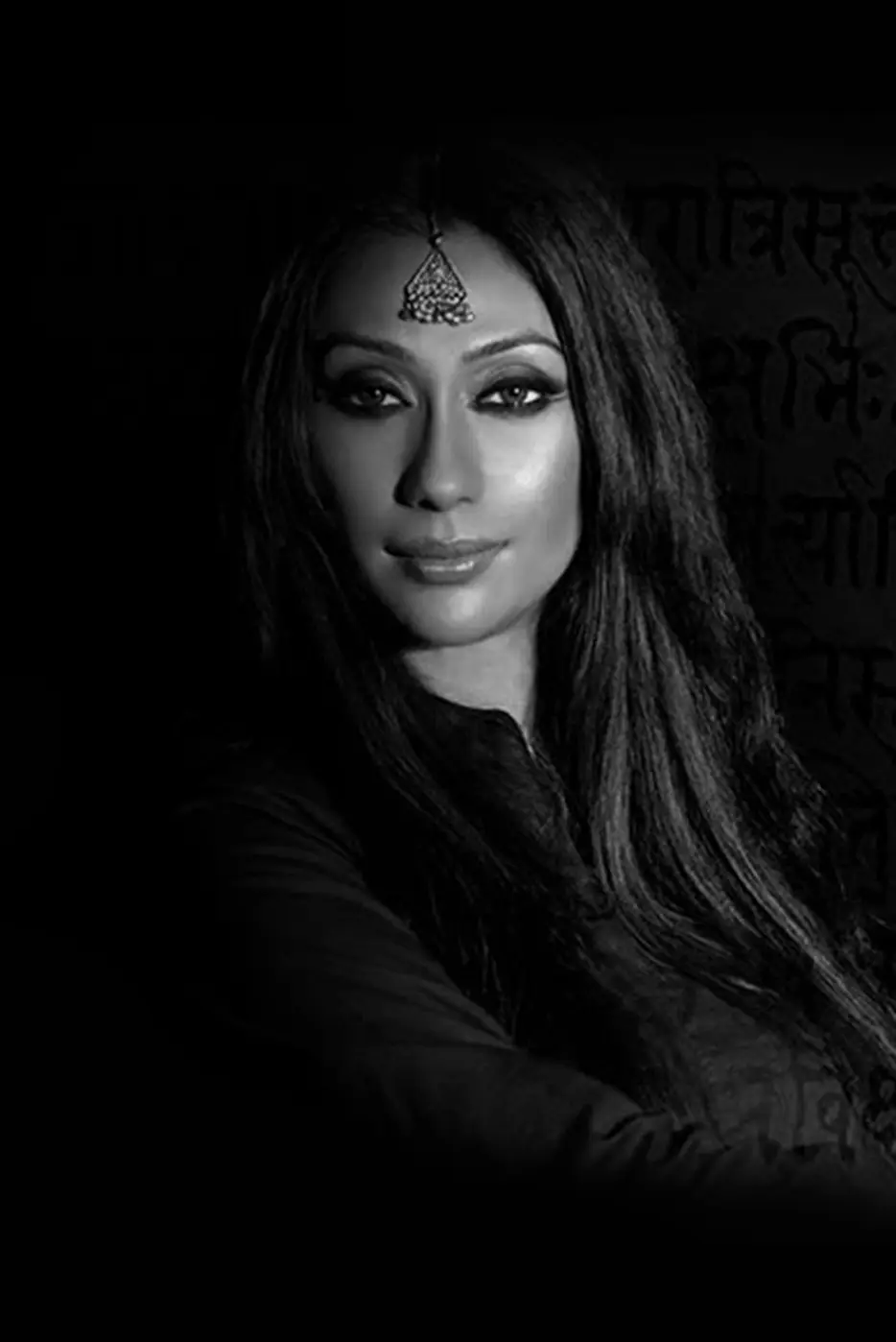 Sanjukta Sinha Dance Company
