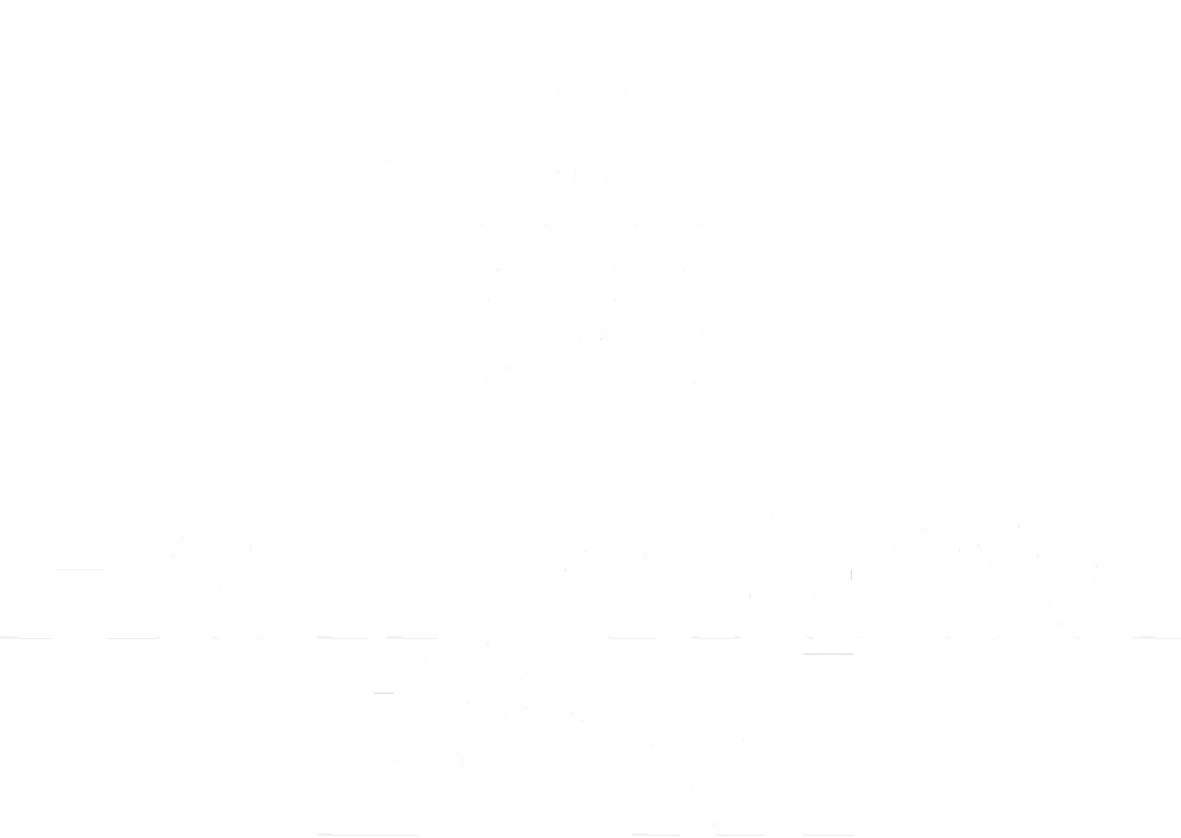 Hollywood Bowl Wigan