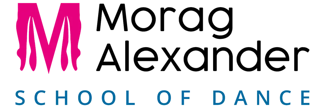 Morag Alexander School of Dance