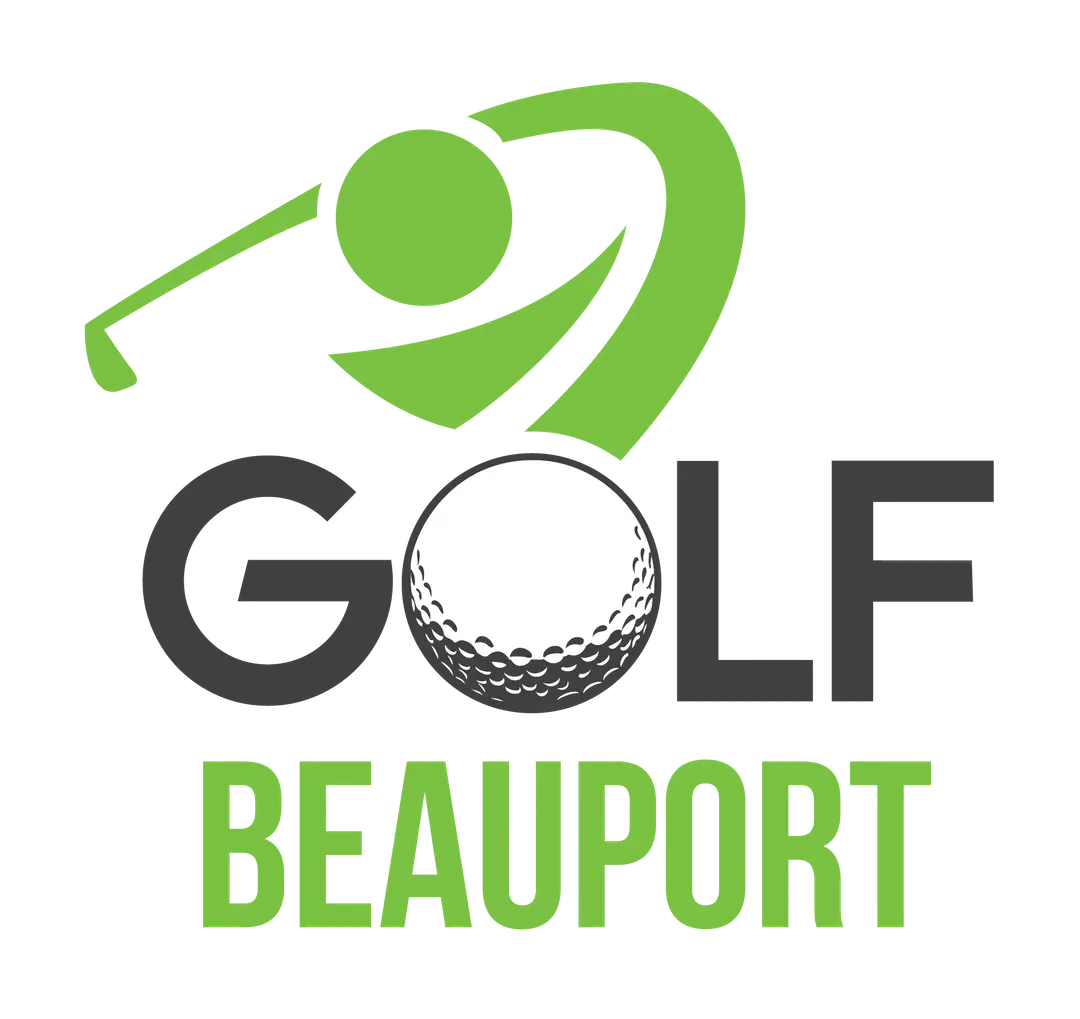 Golf Beauport