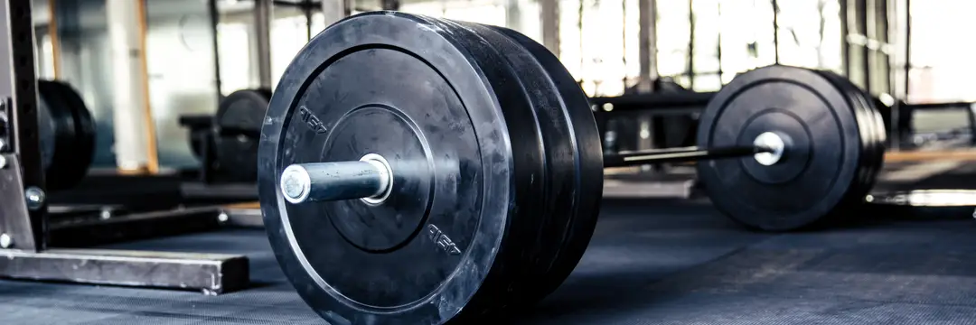 ProssFit