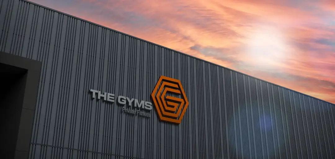 The Gyms