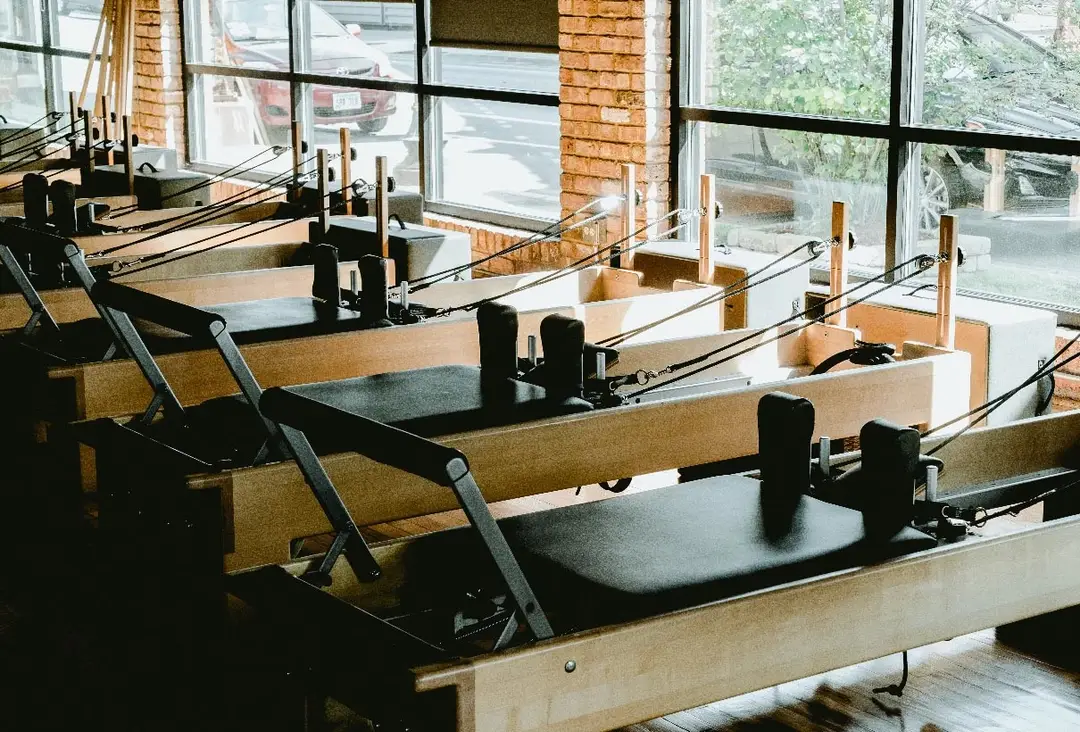 The Movement Core