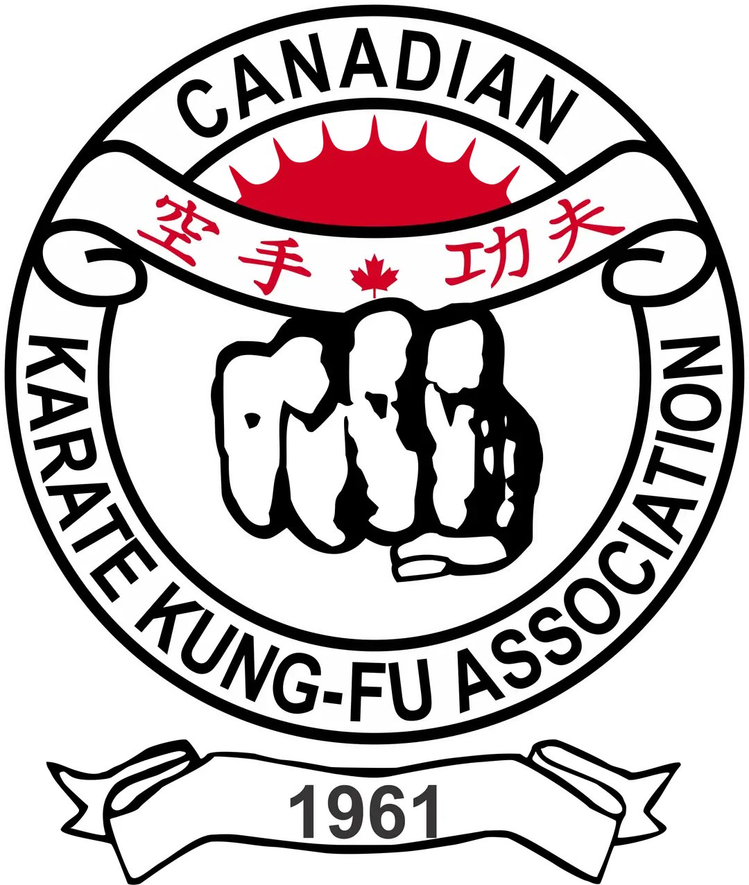 3 Fires Martial Arts Academy Lakeshore