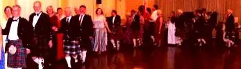 Royal Scottish Country Dance Society