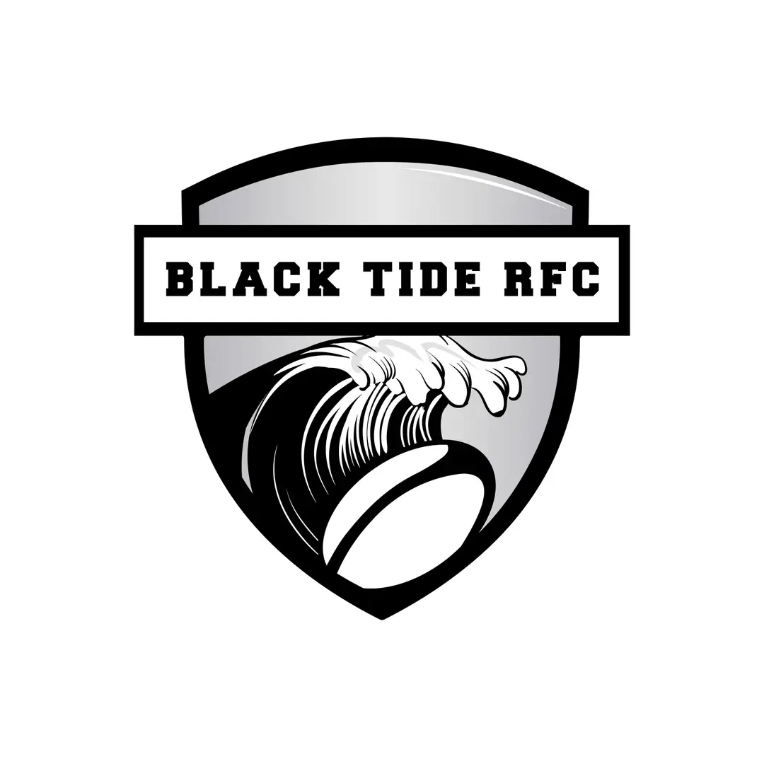 Rugby NB