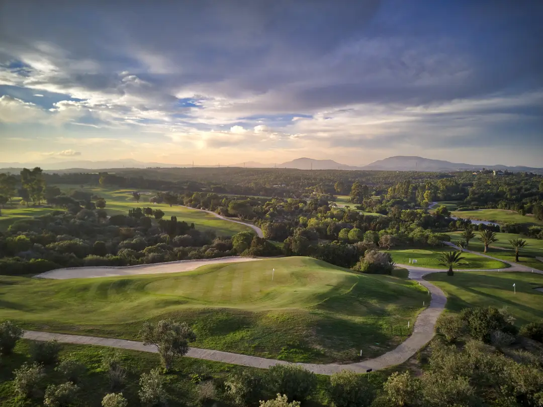 Azgolfcoaching