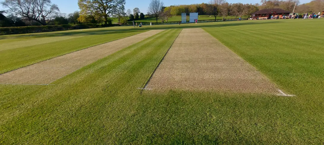 Bunbury Cricket Club