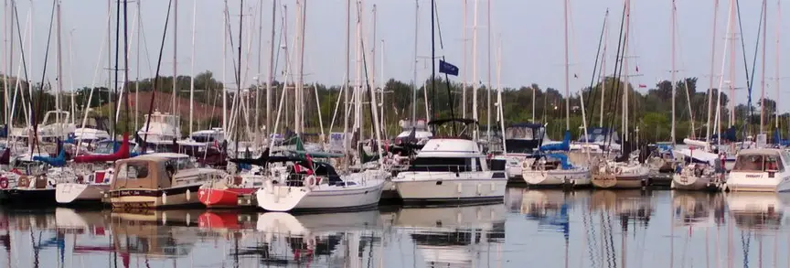 Izzi Charters