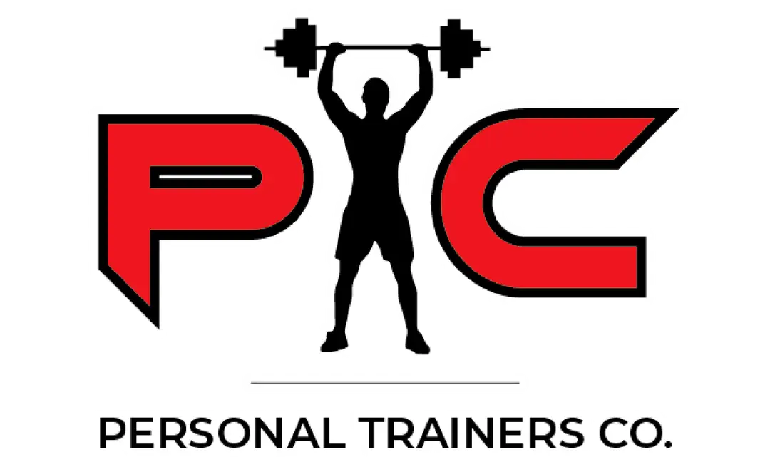 Personal Trainers Co.