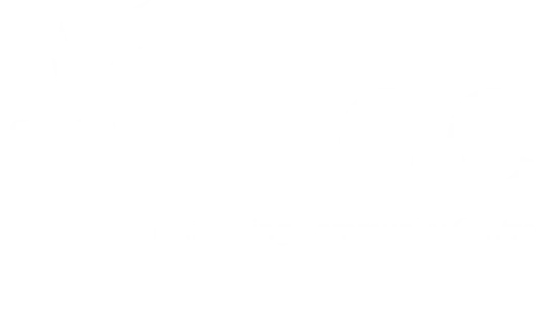 Thai Boxing Community Centre